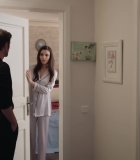 Filename=HEG000186.jpg
Filesize=117KiB
Dimensions=1920x1080
Date added=07.10.25 HEG000186.jpg