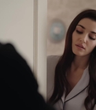 Filename=HEG000187.jpg
Filesize=81KiB
Dimensions=1920x1080
Date added=07.10.25 HEG000187.jpg