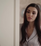 Filename=HEG000189.jpg
Filesize=85KiB
Dimensions=1920x1080
Date added=07.10.25 HEG000189.jpg