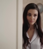 Filename=HEG000190.jpg
Filesize=83KiB
Dimensions=1920x1080
Date added=07.10.25 HEG000190.jpg