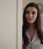 Filename=HEG000191.jpg
Filesize=83KiB
Dimensions=1920x1080
Date added=07.10.25 HEG000191.jpg