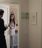 Filename=HEG000192.jpg
Filesize=121KiB
Dimensions=1920x1080
Date added=07.10.25 HEG000192.jpg