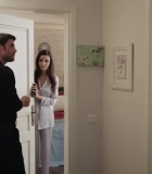 Filename=HEG000193.jpg
Filesize=126KiB
Dimensions=1920x1080
Date added=07.10.25 HEG000193.jpg