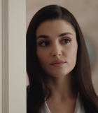 Filename=HEG000194.jpg
Filesize=73KiB
Dimensions=1920x1080
Date added=07.10.25 HEG000194.jpg