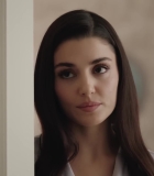 Filename=HEG000195.jpg
Filesize=77KiB
Dimensions=1920x1080
Date added=07.10.25 HEG000195.jpg