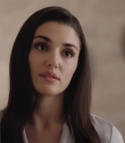 Filename=HEG000196.jpg
Filesize=77KiB
Dimensions=1920x1080
Date added=07.10.25 HEG000196.jpg