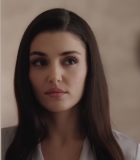 Filename=HEG000197.jpg
Filesize=75KiB
Dimensions=1920x1080
Date added=07.10.25 HEG000197.jpg