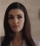 Filename=HEG000198.jpg
Filesize=74KiB
Dimensions=1920x1080
Date added=07.10.25 HEG000198.jpg