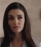 Filename=HEG000199.jpg
Filesize=75KiB
Dimensions=1920x1080
Date added=07.10.25 HEG000199.jpg