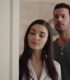 Filename=HEG000200.jpg
Filesize=93KiB
Dimensions=1920x1080
Date added=07.10.25 HEG000200.jpg