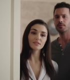 Filename=HEG000201.jpg
Filesize=78KiB
Dimensions=1920x1080
Date added=07.10.25 HEG000201.jpg