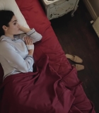 Filename=HEG000202.jpg
Filesize=121KiB
Dimensions=1920x1080
Date added=07.10.25 HEG000202.jpg