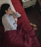 Filename=HEG000203.jpg
Filesize=115KiB
Dimensions=1920x1080
Date added=07.10.25 HEG000203.jpg