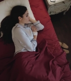 Filename=HEG000204.jpg
Filesize=111KiB
Dimensions=1920x1080
Date added=07.10.25 HEG000204.jpg