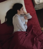 Filename=HEG000205.jpg
Filesize=105KiB
Dimensions=1920x1080
Date added=07.10.25 HEG000205.jpg