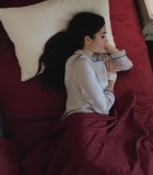 Filename=HEG000206.jpg
Filesize=106KiB
Dimensions=1920x1080
Date added=07.10.25 HEG000206.jpg