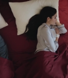 Filename=HEG000207.jpg
Filesize=105KiB
Dimensions=1920x1080
Date added=07.10.25 HEG000207.jpg