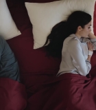 Filename=HEG000208.jpg
Filesize=106KiB
Dimensions=1920x1080
Date added=07.10.25 HEG000208.jpg