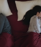 Filename=HEG000209.jpg
Filesize=107KiB
Dimensions=1920x1080
Date added=07.10.25 HEG000209.jpg