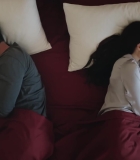 Filename=HEG000210.jpg
Filesize=108KiB
Dimensions=1920x1080
Date added=07.10.25 HEG000210.jpg