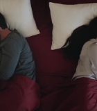 Filename=HEG000211.jpg
Filesize=107KiB
Dimensions=1920x1080
Date added=07.10.25 HEG000211.jpg