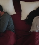 Filename=HEG000214.jpg
Filesize=106KiB
Dimensions=1920x1080
Date added=07.10.25 HEG000214.jpg