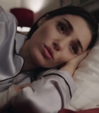 Filename=HEG000218.jpg
Filesize=103KiB
Dimensions=1920x1080
Date added=07.10.25 HEG000218.jpg