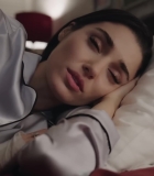 Filename=HEG000219.jpg
Filesize=104KiB
Dimensions=1920x1080
Date added=07.10.25 HEG000219.jpg