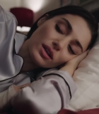 Filename=HEG000222.jpg
Filesize=105KiB
Dimensions=1920x1080
Date added=07.10.25 HEG000222.jpg