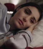 Filename=HEG000226.jpg
Filesize=101KiB
Dimensions=1920x1080
Date added=07.10.25 HEG000226.jpg