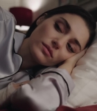 Filename=HEG000230.jpg
Filesize=103KiB
Dimensions=1920x1080
Date added=07.10.25 HEG000230.jpg