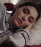 Filename=HEG000231.jpg
Filesize=105KiB
Dimensions=1920x1080
Date added=07.10.25 HEG000231.jpg