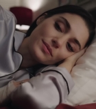 Filename=HEG000234.jpg
Filesize=104KiB
Dimensions=1920x1080
Date added=07.10.25 HEG000234.jpg