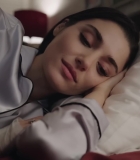 Filename=HEG000236.jpg
Filesize=104KiB
Dimensions=1920x1080
Date added=07.10.25 HEG000236.jpg