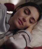 Filename=HEG000239.jpg
Filesize=103KiB
Dimensions=1920x1080
Date added=07.10.25 HEG000239.jpg