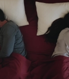 Filename=HEG000242.jpg
Filesize=106KiB
Dimensions=1920x1080
Date added=07.10.25 HEG000242.jpg