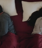 Filename=HEG000243.jpg
Filesize=106KiB
Dimensions=1920x1080
Date added=07.10.25 HEG000243.jpg