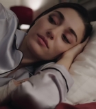 Filename=HEG000244.jpg
Filesize=104KiB
Dimensions=1920x1080
Date added=07.10.25 HEG000244.jpg