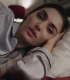 Filename=HEG000246.jpg
Filesize=103KiB
Dimensions=1920x1080
Date added=07.10.25 HEG000246.jpg