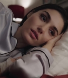 Filename=HEG000247.jpg
Filesize=104KiB
Dimensions=1920x1080
Date added=07.10.25 HEG000247.jpg