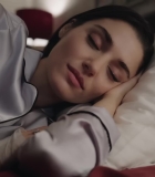 Filename=HEG000248.jpg
Filesize=101KiB
Dimensions=1920x1080
Date added=07.10.25 HEG000248.jpg