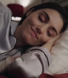 Filename=HEG000249.jpg
Filesize=103KiB
Dimensions=1920x1080
Date added=07.10.25 HEG000249.jpg