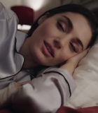 Filename=HEG000252.jpg
Filesize=104KiB
Dimensions=1920x1080
Date added=07.10.25 HEG000252.jpg