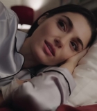 Filename=HEG000256.jpg
Filesize=103KiB
Dimensions=1920x1080
Date added=07.10.25 HEG000256.jpg