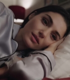 Filename=HEG000261.jpg
Filesize=102KiB
Dimensions=1920x1080
Date added=07.10.25 HEG000261.jpg