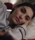 Filename=HEG000263.jpg
Filesize=100KiB
Dimensions=1920x1080
Date added=07.10.25 HEG000263.jpg