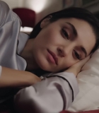 Filename=HEG000264.jpg
Filesize=102KiB
Dimensions=1920x1080
Date added=07.10.25 HEG000264.jpg