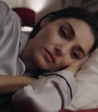 Filename=HEG000265.jpg
Filesize=101KiB
Dimensions=1920x1080
Date added=07.10.25 HEG000265.jpg