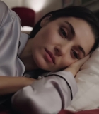 Filename=HEG000266.jpg
Filesize=103KiB
Dimensions=1920x1080
Date added=07.10.25 HEG000266.jpg