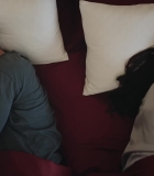 Filename=HEG000267.jpg
Filesize=97KiB
Dimensions=1920x1080
Date added=07.10.25 HEG000267.jpg